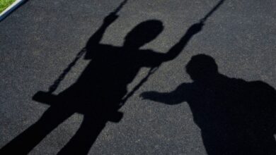 Photo of Zbog bludnih radnji uhapšen 62-godišnjak, žrtve djevojčice od tri, sedam, 10 i 15 godina