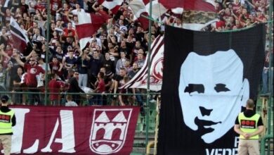 Photo of “Istina za Vedrana” ne smije ostati floskula! Ko će odgovarati za ubistvo navijača Sarajeva?