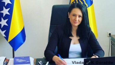 Photo of Sve primjedbe i sugestije na nacrt Strategije razvoja BPK Goražde mogu se dati do 03. decembra 2020.godine