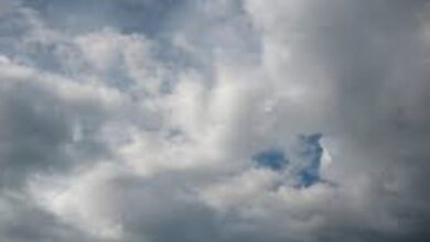 Photo of BiH U BiH oblačno, moguće lokalne padavine