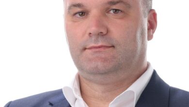 Photo of Mirsad Žuga izabran za predsjednika Kantonalnog odbora SDA Goražde