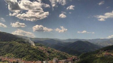 Photo of Jedna osoba iz Goražda pozitivna na koronavirus, testirano 26 uzoraka