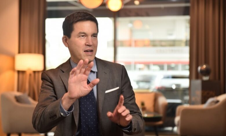 Photo of Početkom iduće godine BiH od MMF-a dobija novi aranžman “težak” 750 miliona eura