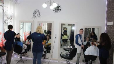 Photo of BiH: U slučaju lockdowna moguć gubitak 50.000 radnih mjesta