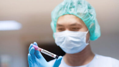 Photo of BPK : Korona virus potvrđen kod dvije osobe