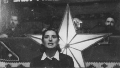 Photo of Patriotizam u djelima i riječima istaknutih pisaca: Bosna je ljubav, zemlja mržnje i straha, i prkosna od sna