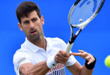 Photo of ĐOKOVIĆ ODIGRAO NAJDUŽI MEČ U KARIJERI NA WIMBLEDONU: “Pobijedio sam zahvaljujući…”