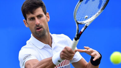 Photo of ĐOKOVIĆ ODIGRAO NAJDUŽI MEČ U KARIJERI NA WIMBLEDONU: “Pobijedio sam zahvaljujući…”