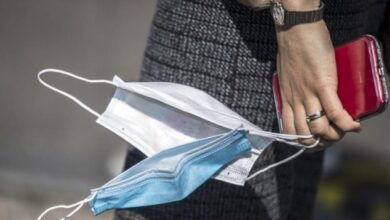 Photo of PIC poziva institucije i političke subjekte da osiguraju transparentnost izbornog procesa