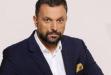 Photo of Konaković: Dodik je ‘dobio’ proces, izolaciju, sankcije, smjene