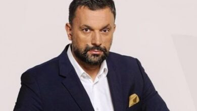 Photo of Konaković: Dodik je ‘dobio’ proces, izolaciju, sankcije, smjene