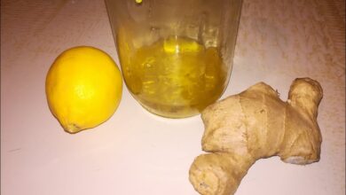 Photo of Namirnice koje “čiste” pluća i olakšavaju disanje
