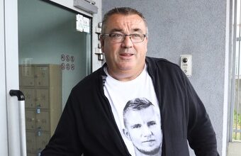 Photo of Evo šta piše u službenoj zabilješci FUP-a koju je pokazao Muriz Memić: Ko je ubio Dženana i zašto nije objavljen identitet