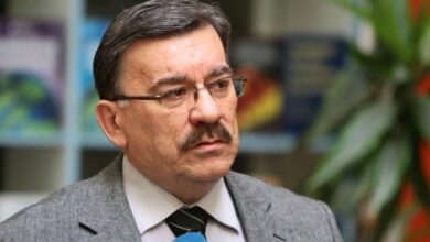 Photo of Miro Lazović o stvaranju Dejtona: U jednom trenutku zbog pitanja Goražda bili smo spremni prekinuti razgovore i napustiti vojnu bazu