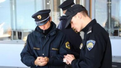 Photo of Sigurnosne službe: Građani BiH ne trebaju brinuti, ne postoje saznanja o ugrožavanju mira