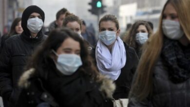 Photo of PANDEMIJA I EKONOMSKE POSLJEDICE: Privreda na koljenima, minimalna pomoć vlasti