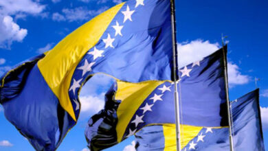 Photo of Umjesto čestitke: Šta je to nezavisna Bosna i Hercegovina