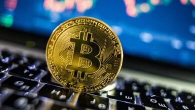 Photo of Bitcoin obara sve rekorde, vrijednost kriptovalute prvi put probila granicu od 20.000 dolara