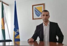 Photo of Općina Prača gubi ključni novac od FBiH zbog 140 prijavljenih radnika na tunelu Hranjen