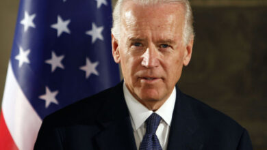 Photo of Džo Bajden u januaru planira inauguraciju
