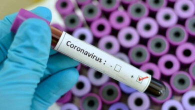 Photo of BPK : Preminula jedna osoba, dvije pozitivne na korona virus