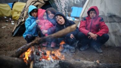 Photo of Međunarodni dan migranata