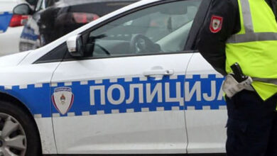 Photo of U Modriči uhapšene dvije žene zbog falsifikovanja PCR testova