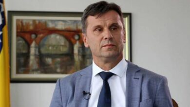 Photo of Budžet Federacije BiH za 2021. godinu potvrđuju danas delegati Doma naroda