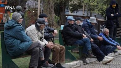 Photo of Penzioneri u FBiH traže veće penzije, Vladi su postavili rok: U suprotnom…