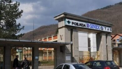 Photo of Goraždanska kompanija Pobjeda Technology na račune svojih radnika uplatila po 1080 KM