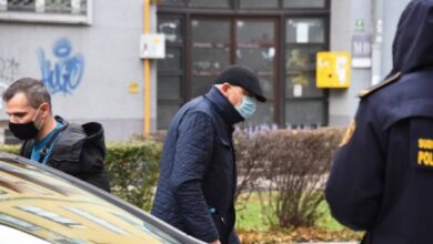 Photo of Okončana akcija “Profit”: Blokirano oko 5,5 miliona KM na računima