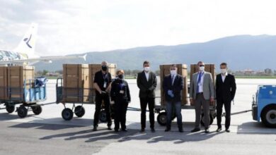 Photo of Tužitelji vode odvojene istrage: Ko je pomagao optuženim nakon nabavke respiratora?