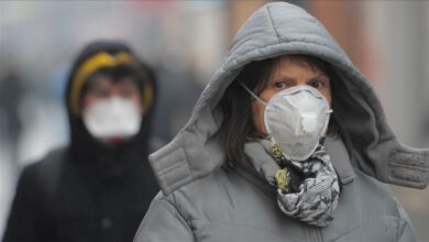 Photo of Korona virus potvrđen kod dvije osobe iz Goražda