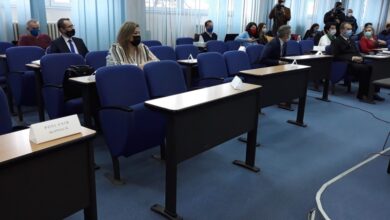 Photo of SDA-ova vlada proglasila vanrednu situaciju u Tuzlanskom kantonu, o svemu obaviješten i OHR