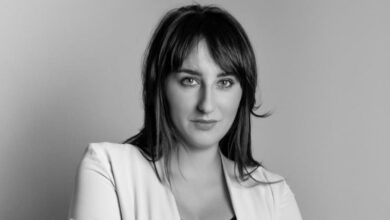 Photo of Nermina Mašala Kelić: Po čemu ćemo pamtiti 2020. godinu