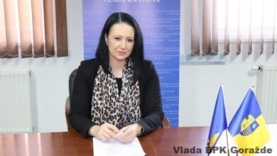 Photo of Obuća: Danas je Konaković 50 minuta javnost ubjeđivao da nije kriv, a još nije ni inkriminisan