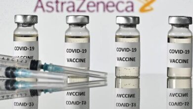 Photo of EU će danas odobriti AstraZeneca vakcinu