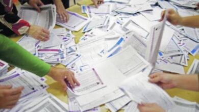 Photo of CIK BiH imenovao više od 10.000 predsjednika i zamjenika predsjednika biračkih odbora