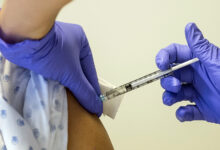 Photo of Hara virus gripe