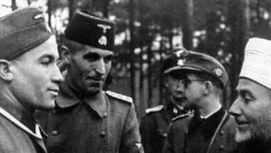 Photo of Može li se Husein Đozo izjednačiti s Dražom i Budakom