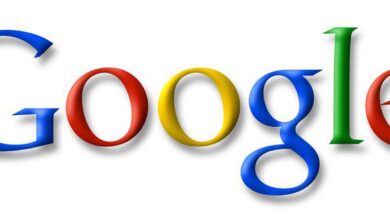 Photo of Kako saznati sve što Google zna o vama