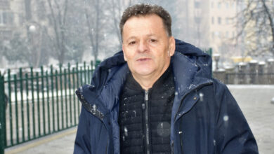 Photo of Četvorica braće Halilović: Branili smo ovaj grad, odgojili djecu koja sada odlaze u svijet!