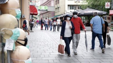 Photo of Analiza Zakona o radu: Neophodno “ugraditi” freelancere, rad od kuće te radnike na čekanju