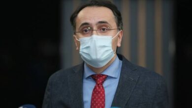 Photo of Musa: Najteža situacija je u Goraždu, potrebno je rigorozno smanjivanje kontakata