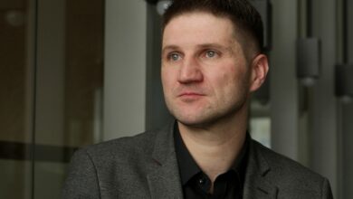 Photo of Nermin Hubić: Prvi milion sam zaradio kada mi je bila 21 godina, kod mene nema “ne može”