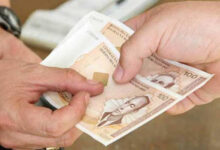 Photo of Poznata prosječna plata u FBiH za februar: Pogledajte koliko je iznosila