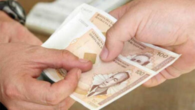 Photo of Poznata prosječna plata u FBiH za februar: Pogledajte koliko je iznosila