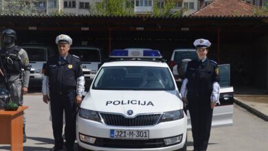 Photo of Ranjena žena iz Gradačca i dalje je u životnoj opasnosti