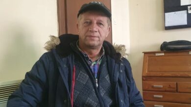 Photo of Demobilisani borac i logoraš Ferid Sirbubalo očajan jer godinama bezuspješno traži posao
