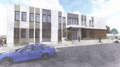 Photo of Stvoreni preduvjeti za obnovu i izgradnju zgrada četiri pravosudne institucije u BiH